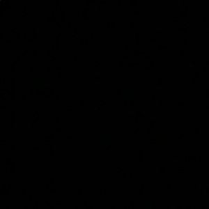 Meet your Posher, Katrel